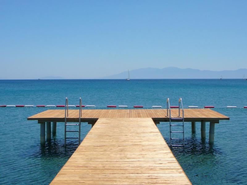 Liv Hotel by Bellazure