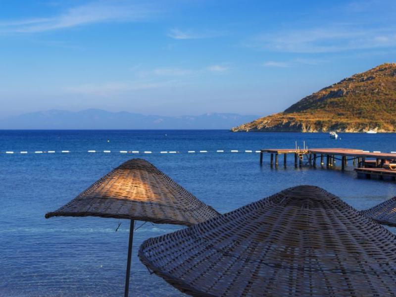 Liv Hotel by Bellazure