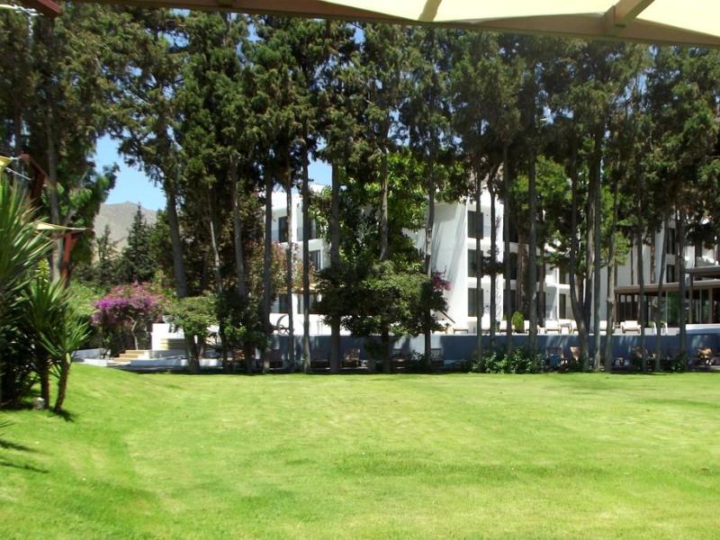 Liv Hotel by Bellazure