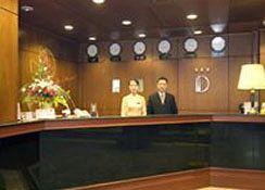 Dai Nam