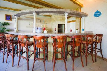 Отель Miarosa Kemer Beach Турция, Кириш, фото 34