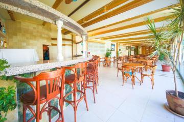 Отель Miarosa Kemer Beach Турция, Кириш, фото 6