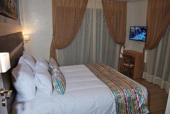 Residence Rofaida