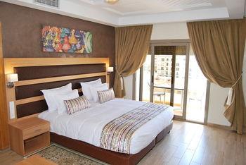 Residence Rofaida