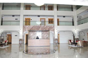 Residence Rofaida