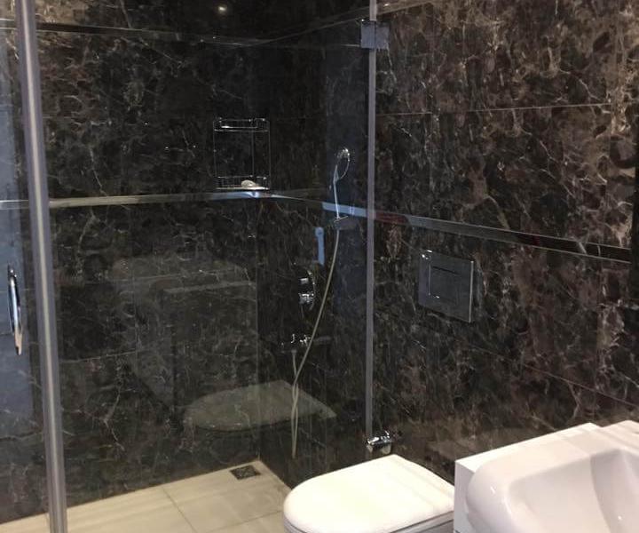 Moda Marine Residence