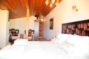 Отель Lemon Villa Hotel Турция, Аланья, фото 5