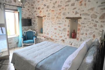 Отель Lemon Villa Hotel Турция, Аланья, фото 6