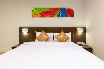 Riche Hua Hin