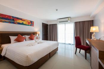 Riche Hua Hin