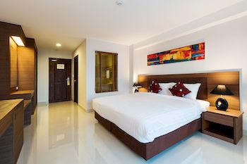 Riche Hua Hin