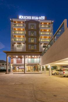Riche Hua Hin