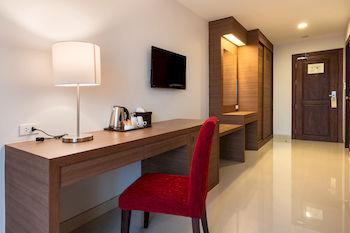 Riche Hua Hin