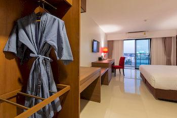 Riche Hua Hin