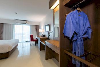 Riche Hua Hin