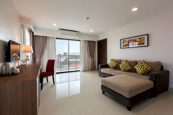 Riche Hua Hin