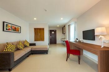 Riche Hua Hin