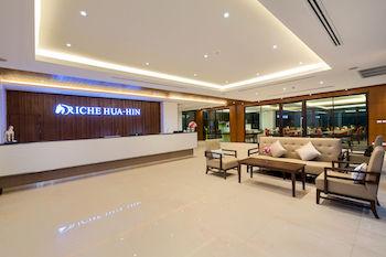 Riche Hua Hin