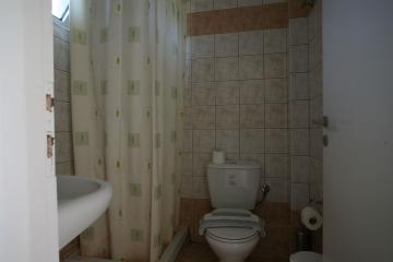 Отель Elpis Studios & Apartments Греция, о. Крит-Ретимно, фото 17