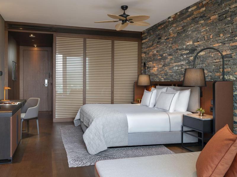 Lujo Art & Joy Hotel