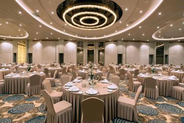 Отель Lujo Art & Joy Hotel Турция, Бодрум, фото 104