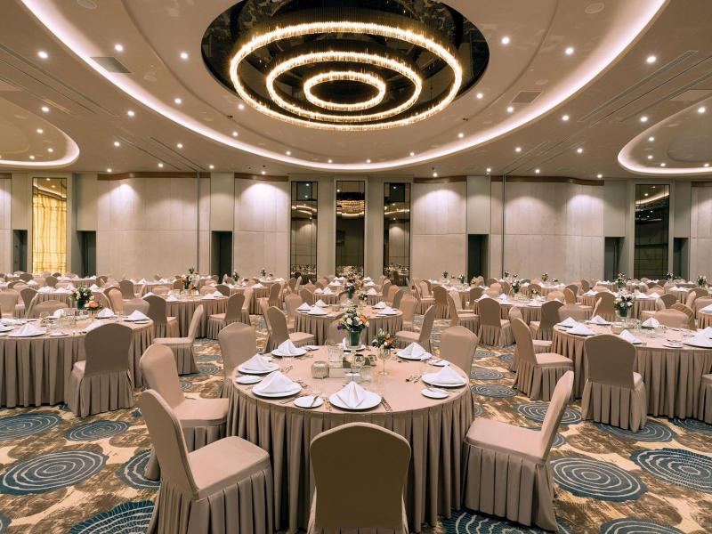 Lujo Art & Joy Hotel