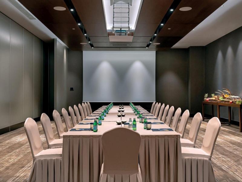 Lujo Art & Joy Hotel