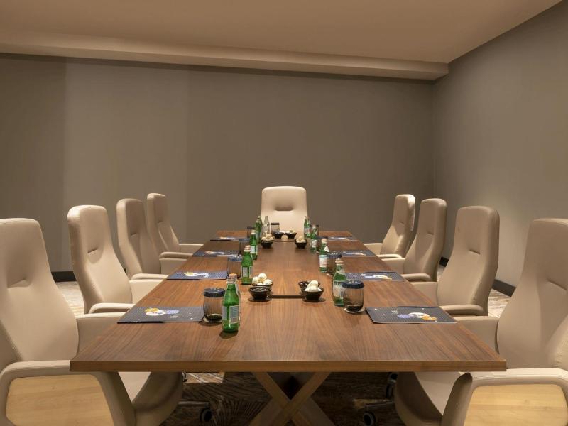 Lujo Art & Joy Hotel