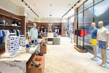 Отель Lujo Art & Joy Hotel Турция, Бодрум, фото 109