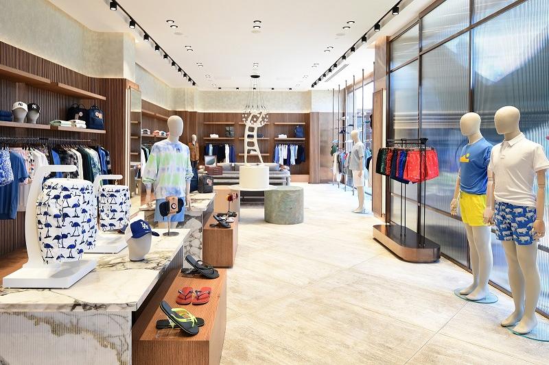 Lujo Art & Joy Hotel