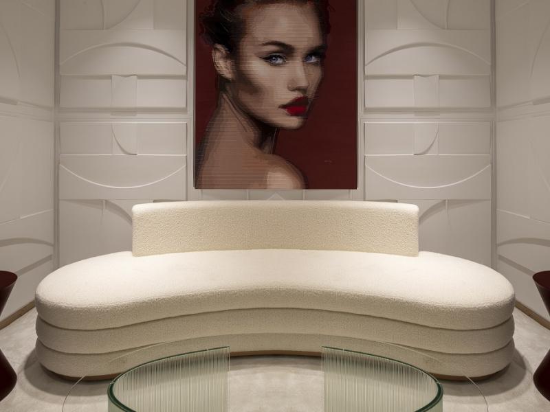 Lujo Art & Joy Hotel