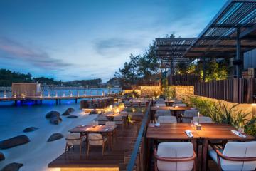 Отель Lujo Art & Joy Hotel Турция, Бодрум, фото 11