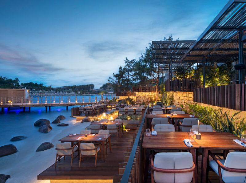 Lujo Art & Joy Hotel