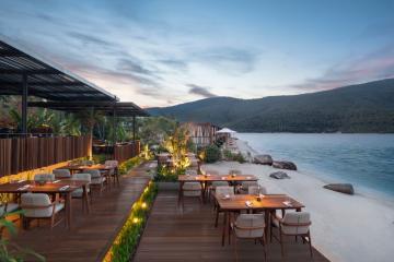 Отель Lujo Art & Joy Hotel Турция, Бодрум, фото 16