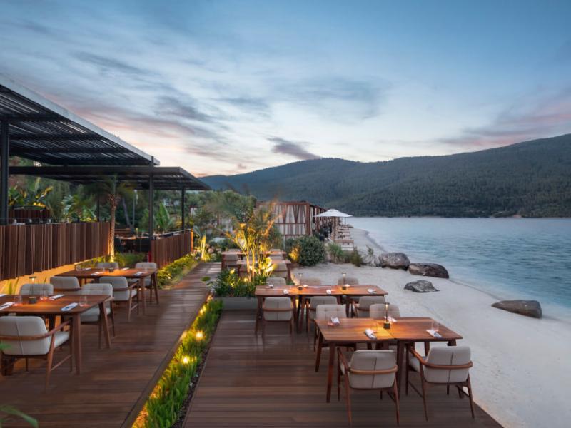 Lujo Art & Joy Hotel