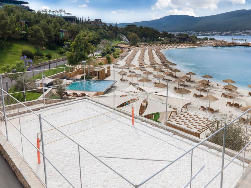 Lujo Art & Joy Hotel