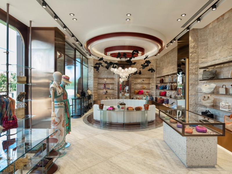 Lujo Art & Joy Hotel