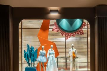 Отель Lujo Art & Joy Hotel Турция, Бодрум, фото 32