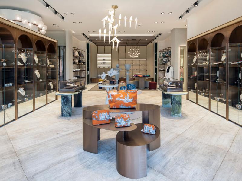 Lujo Art & Joy Hotel