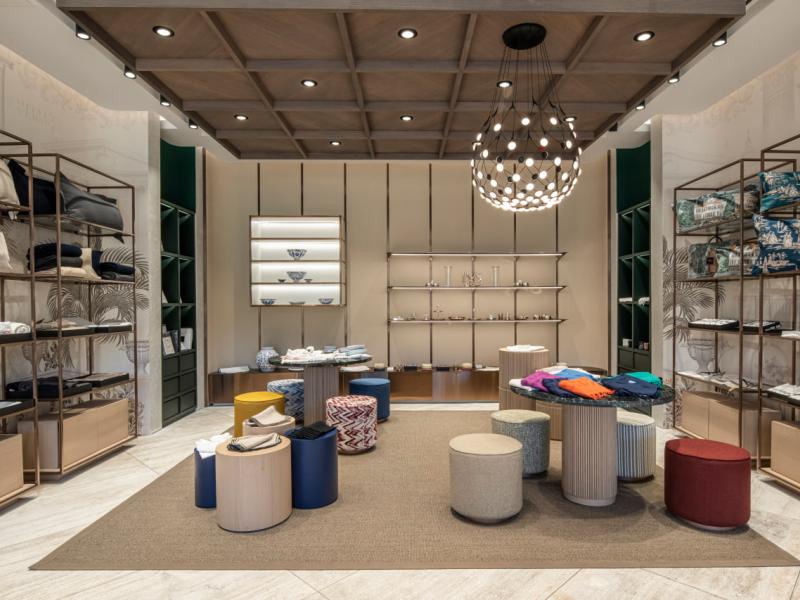 Lujo Art & Joy Hotel