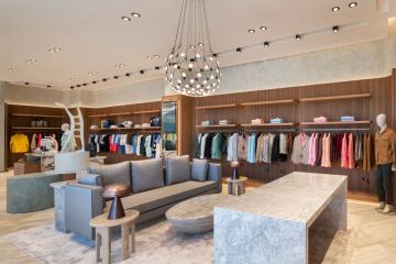 Отель Lujo Art & Joy Hotel Турция, Бодрум, фото 36