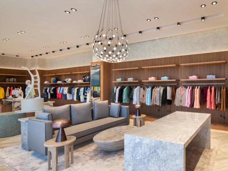 Lujo Art & Joy Hotel