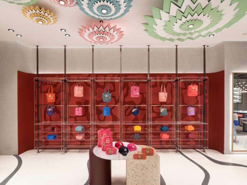 Lujo Art & Joy Hotel