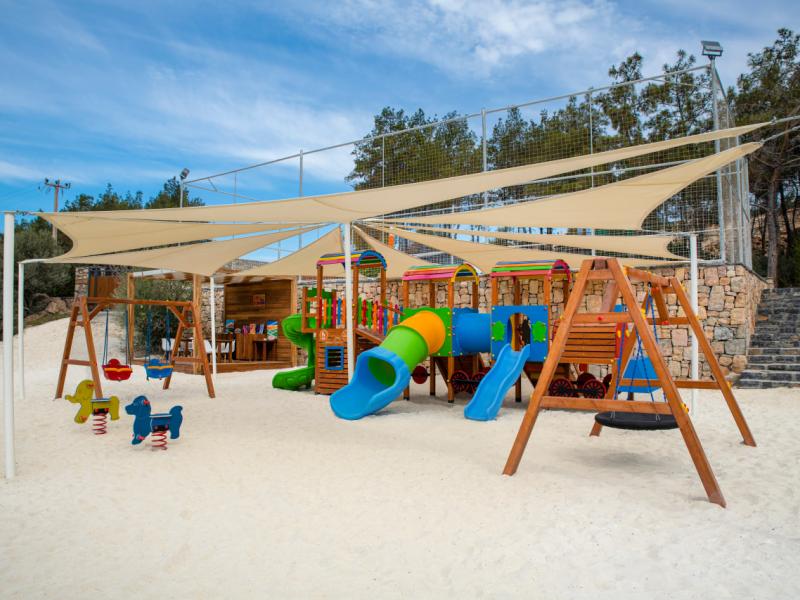 Lujo Art & Joy Hotel