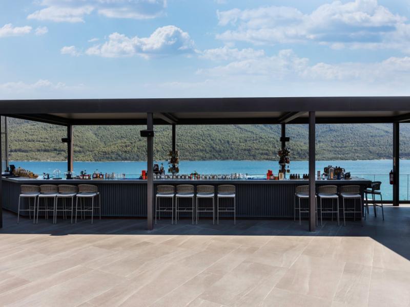 Lujo Art & Joy Hotel