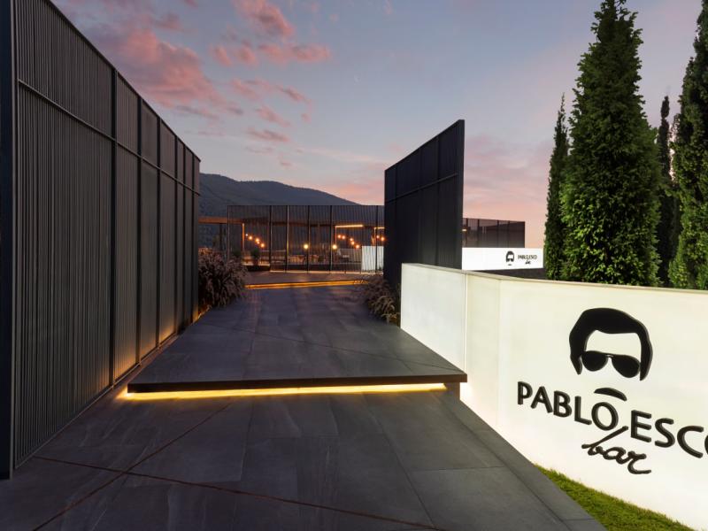 Lujo Art & Joy Hotel