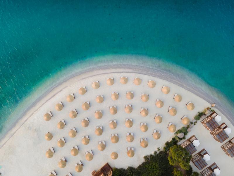 Lujo Art & Joy Hotel