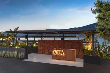 Отель Lujo Art & Joy Hotel Турция, Бодрум, фото 51