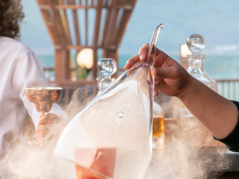 Lujo Art & Joy Hotel