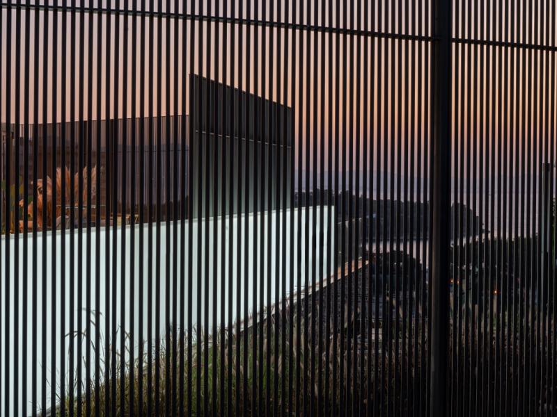 Lujo Art & Joy Hotel